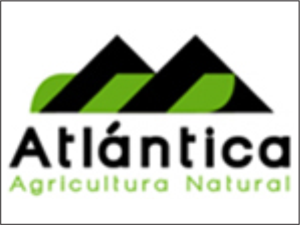www.atlanticaagricola.com