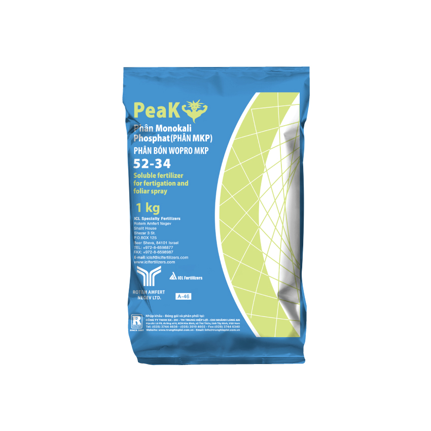 MKP-