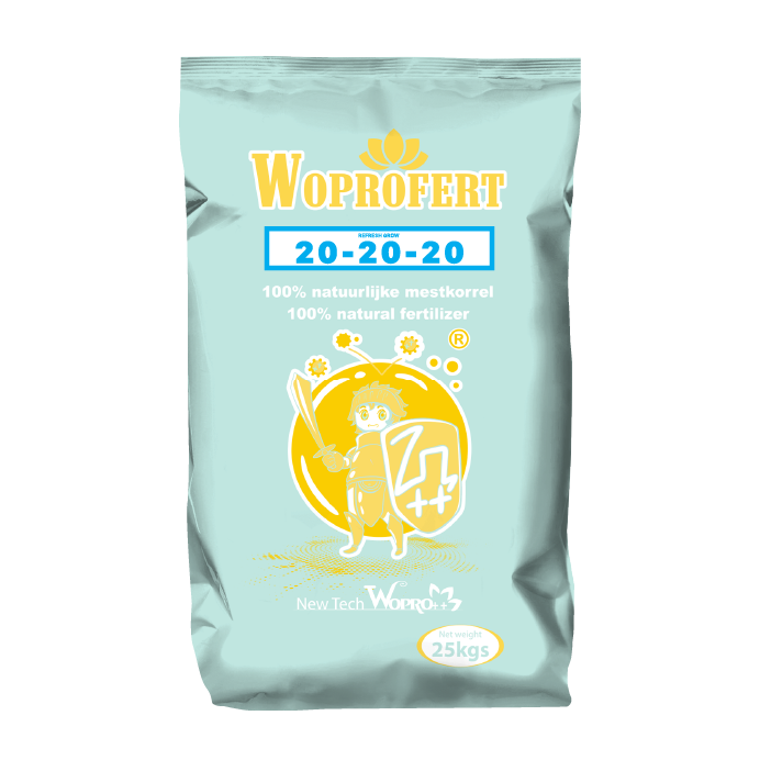 Artboard 3 copy 4@2x