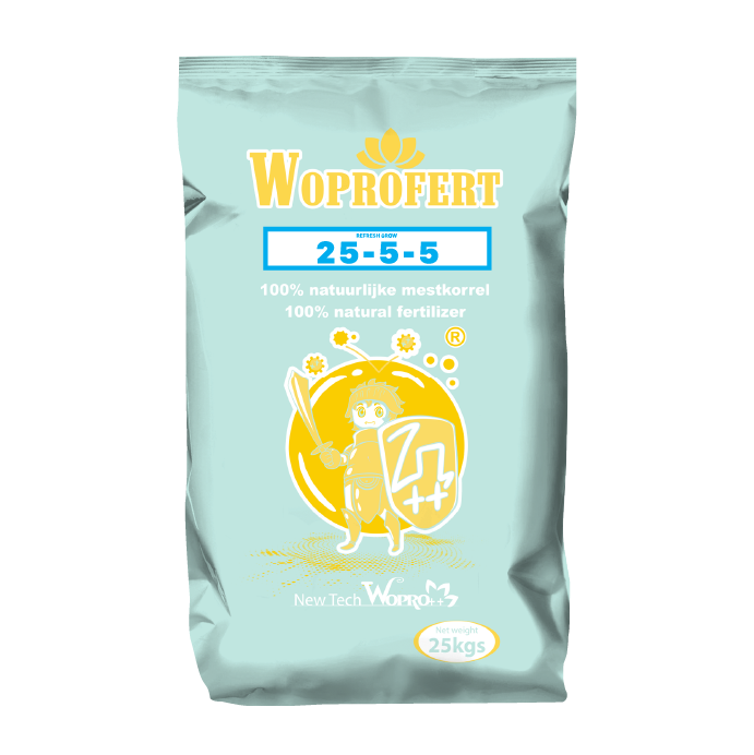 Artboard 3 copy 5@2x