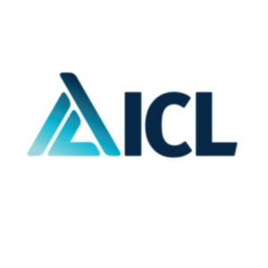 Bộ sản phẩm NOVA ICL