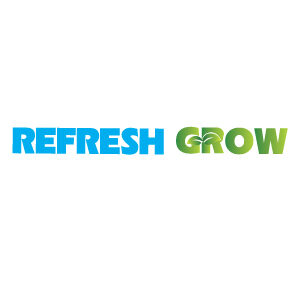 Bộ sản phẩm REFRESH GROW