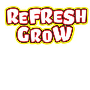 Bộ sản phẩm xô REFRESH GROW