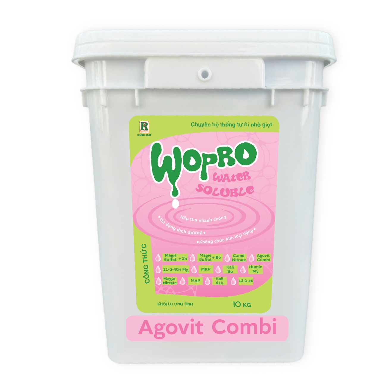 combi